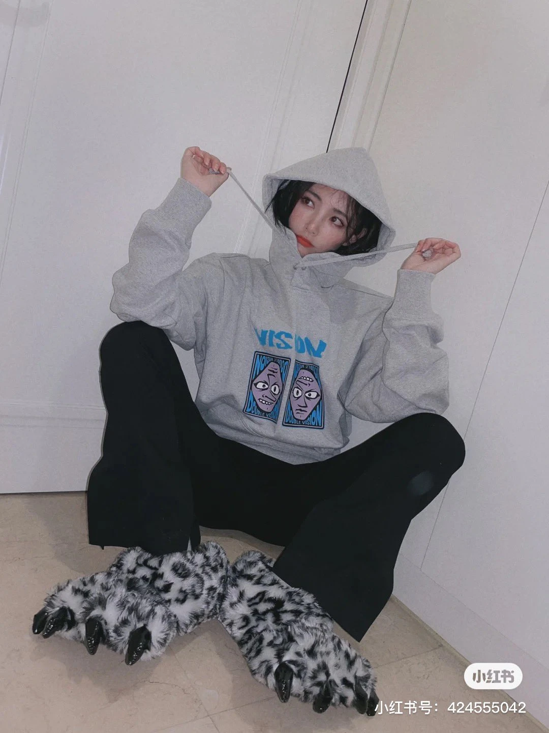 Kiki