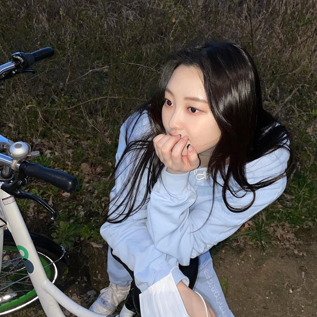 Taeha
