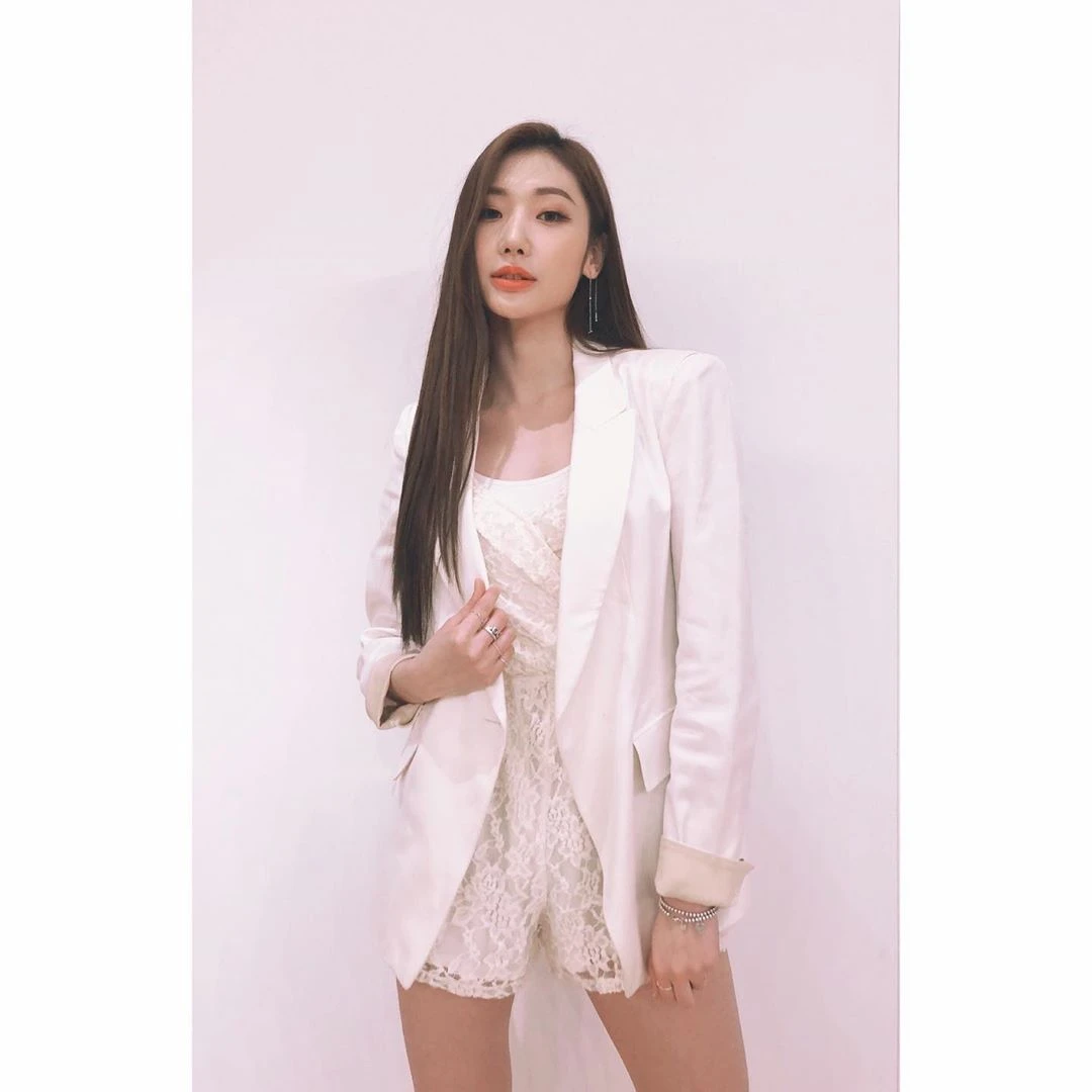 Jinny