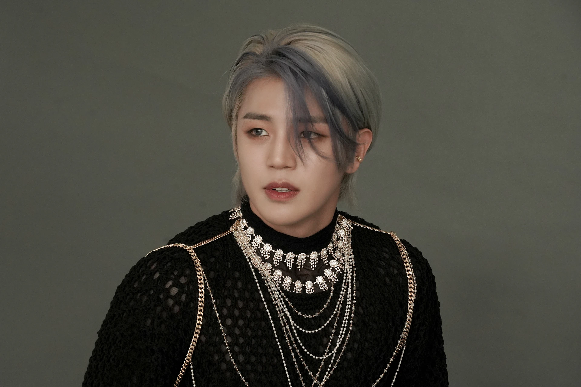 Donghun