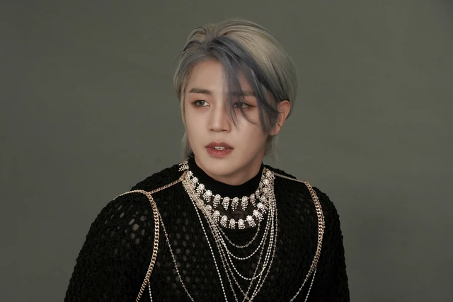 Donghun