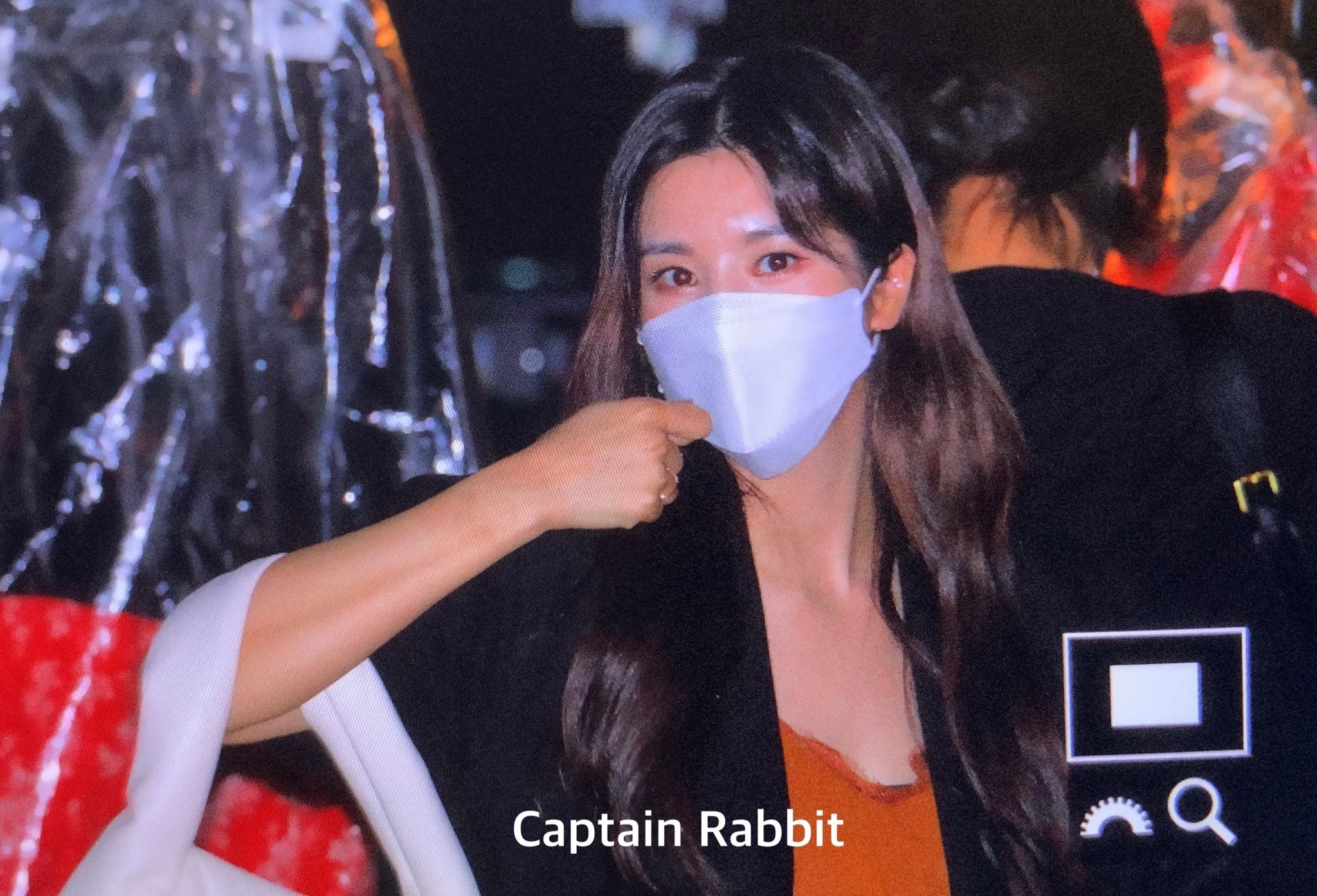 Eunbi