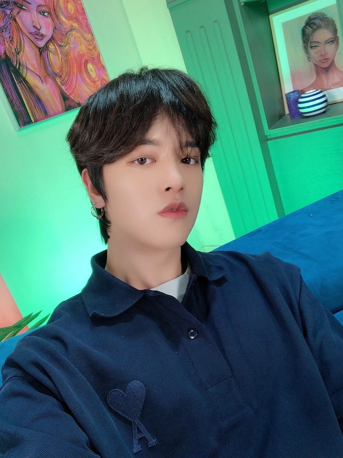 Ravn