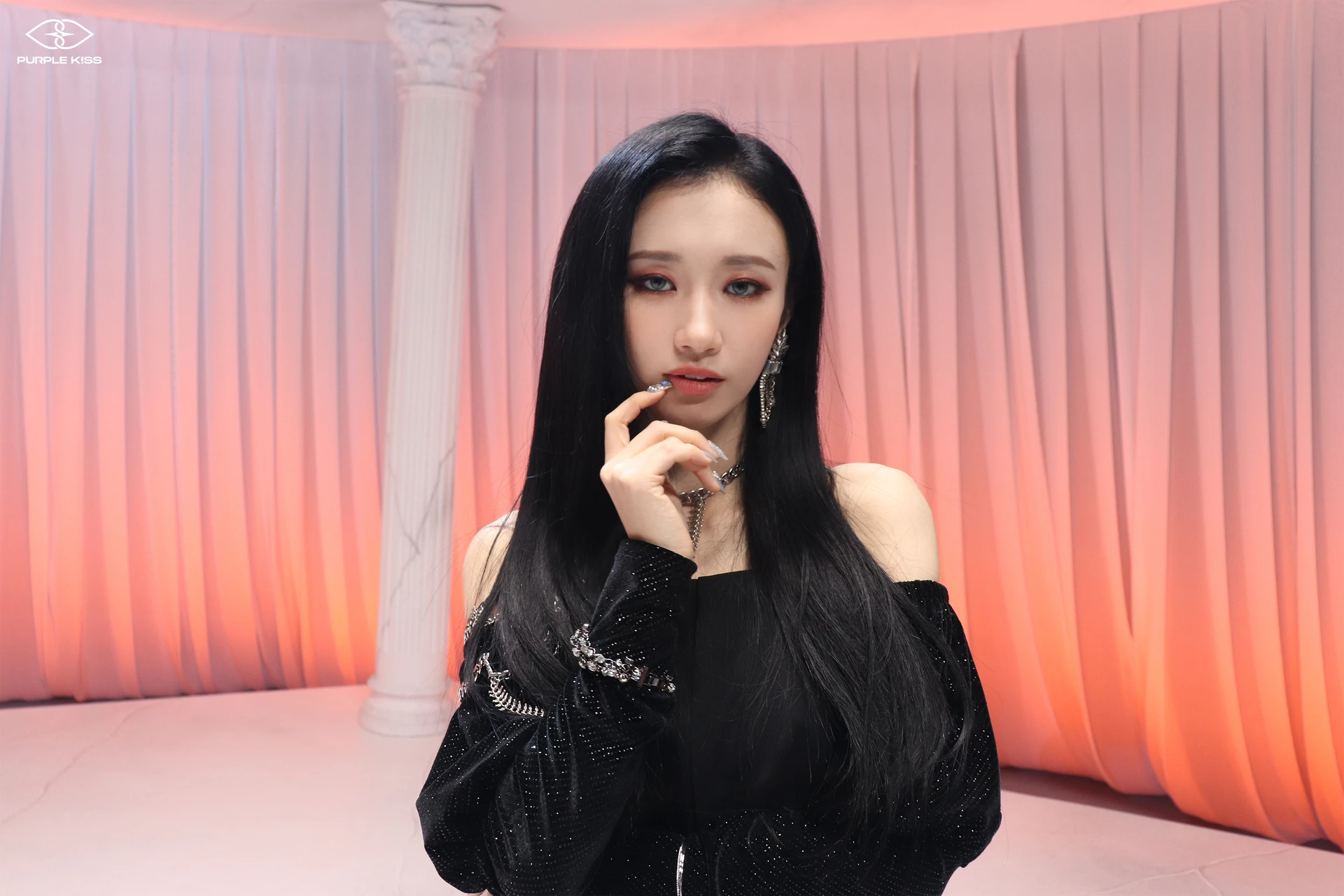 Jieun