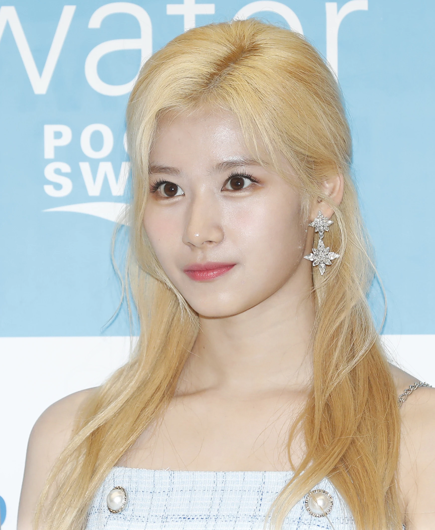Sana