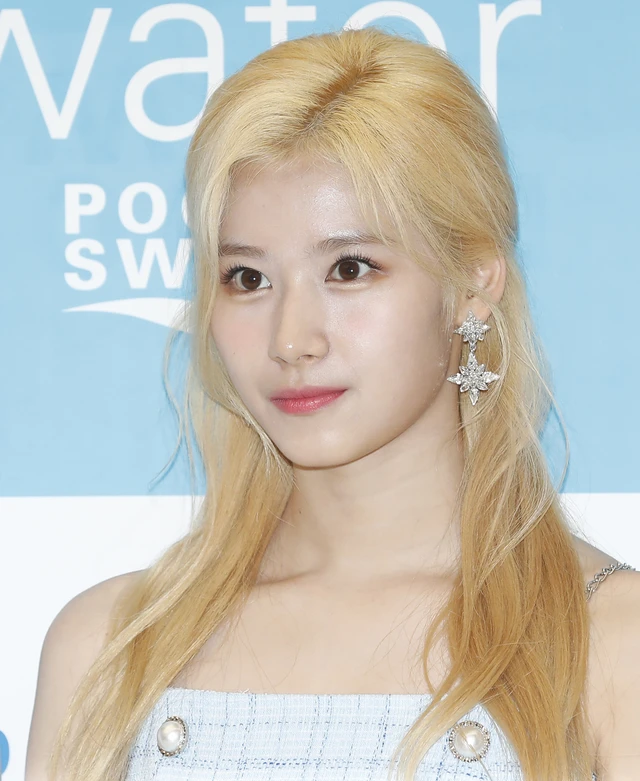 Sana
