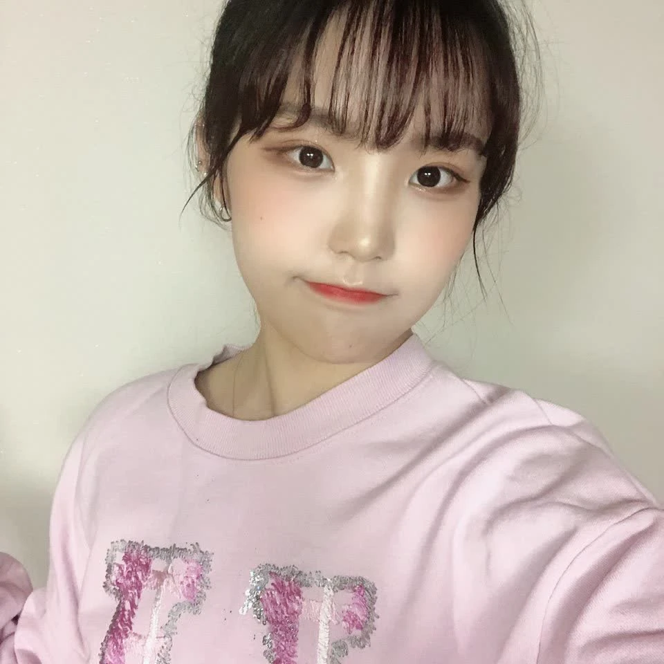 Heesun