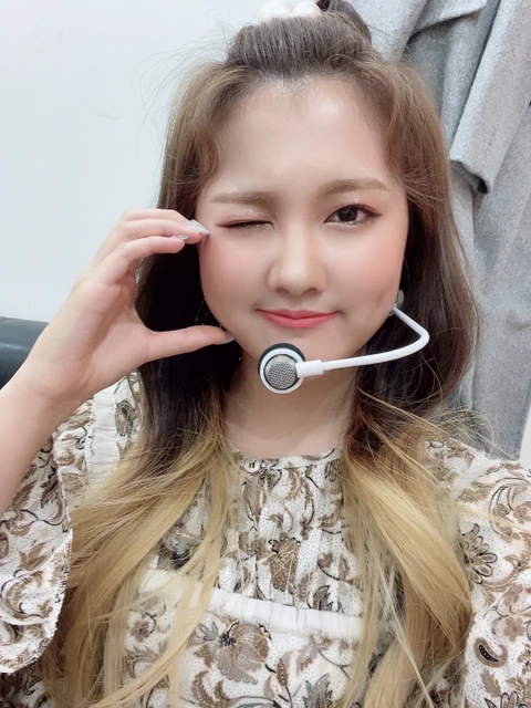 Jia