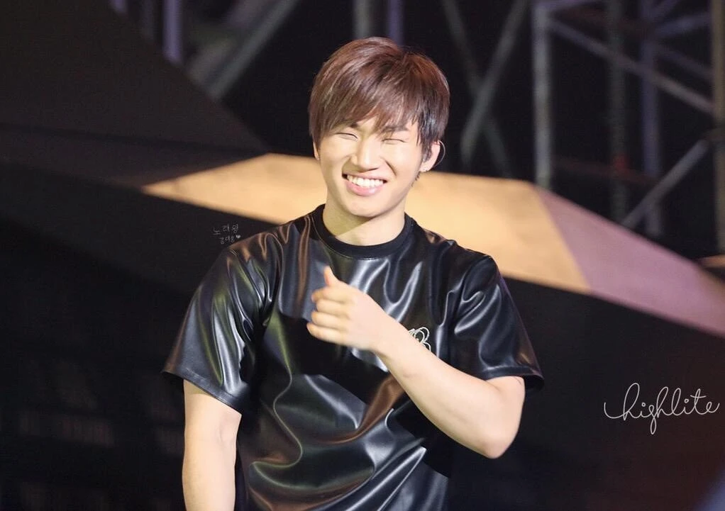 Daesung
