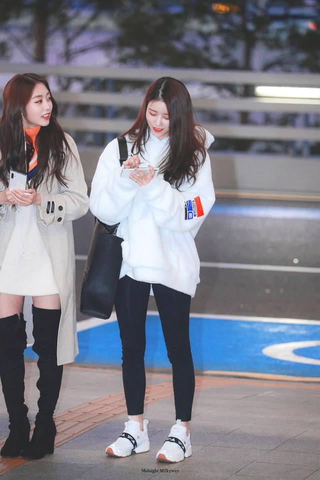 Jisoo