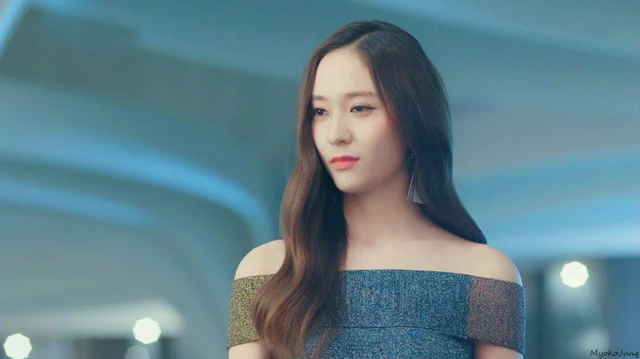 Krystal