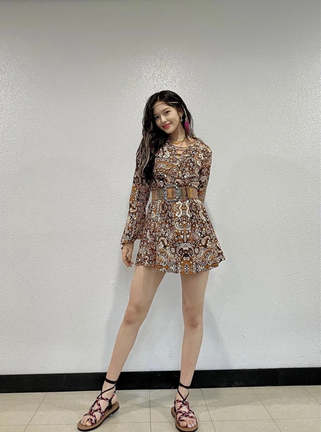 Yujin