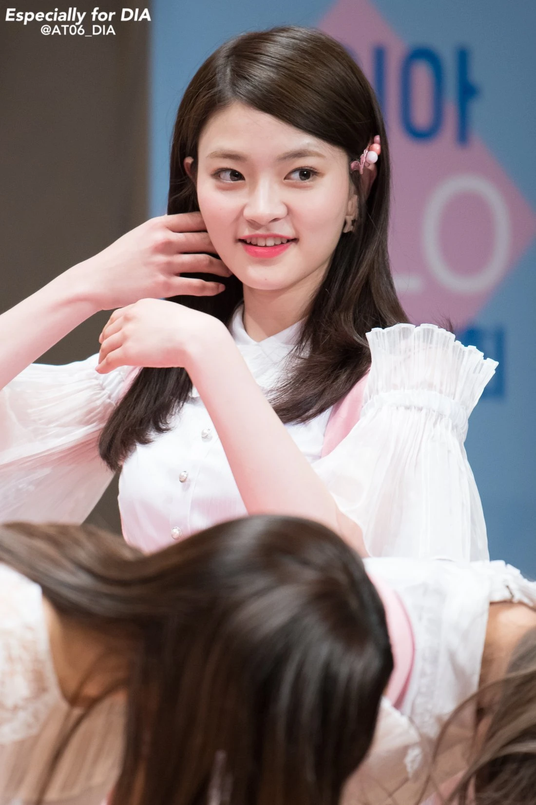 Somyi