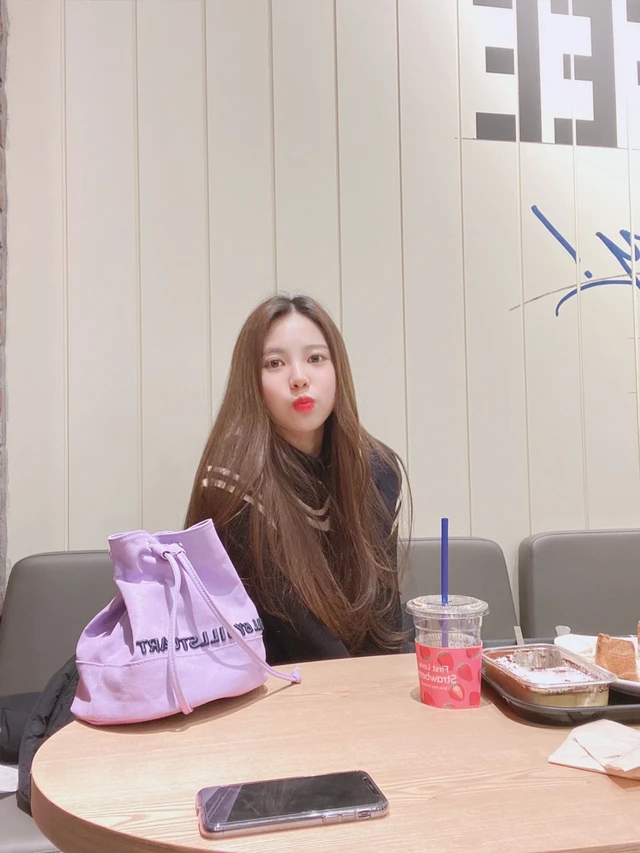 Sihyeon