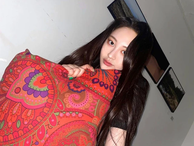 Taeha