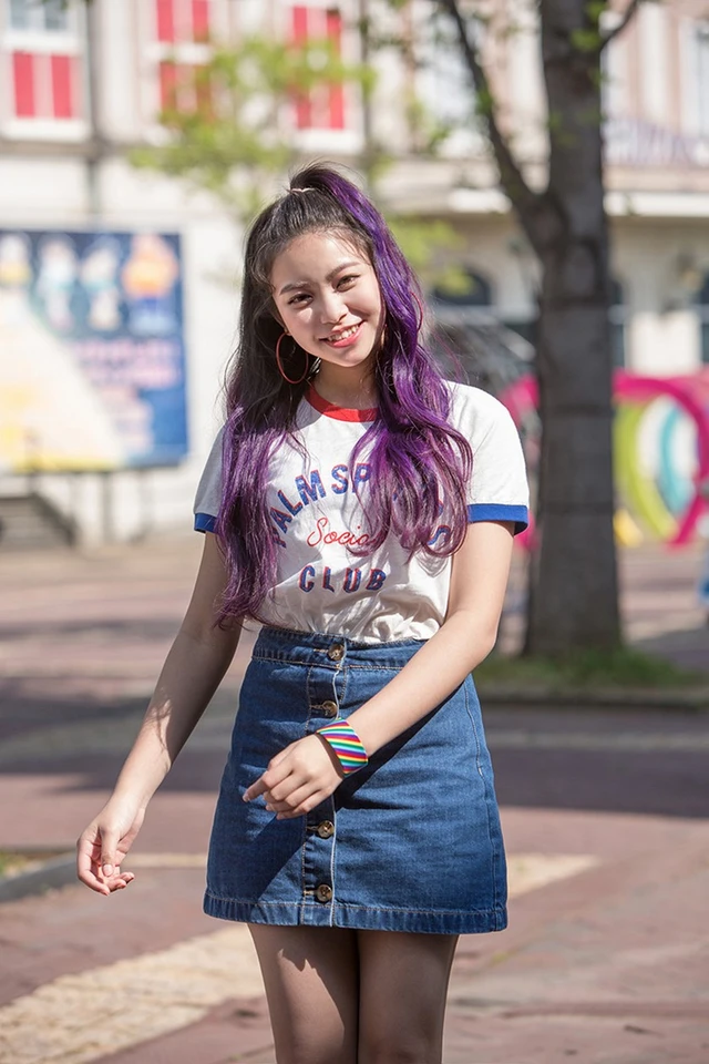 Linlin