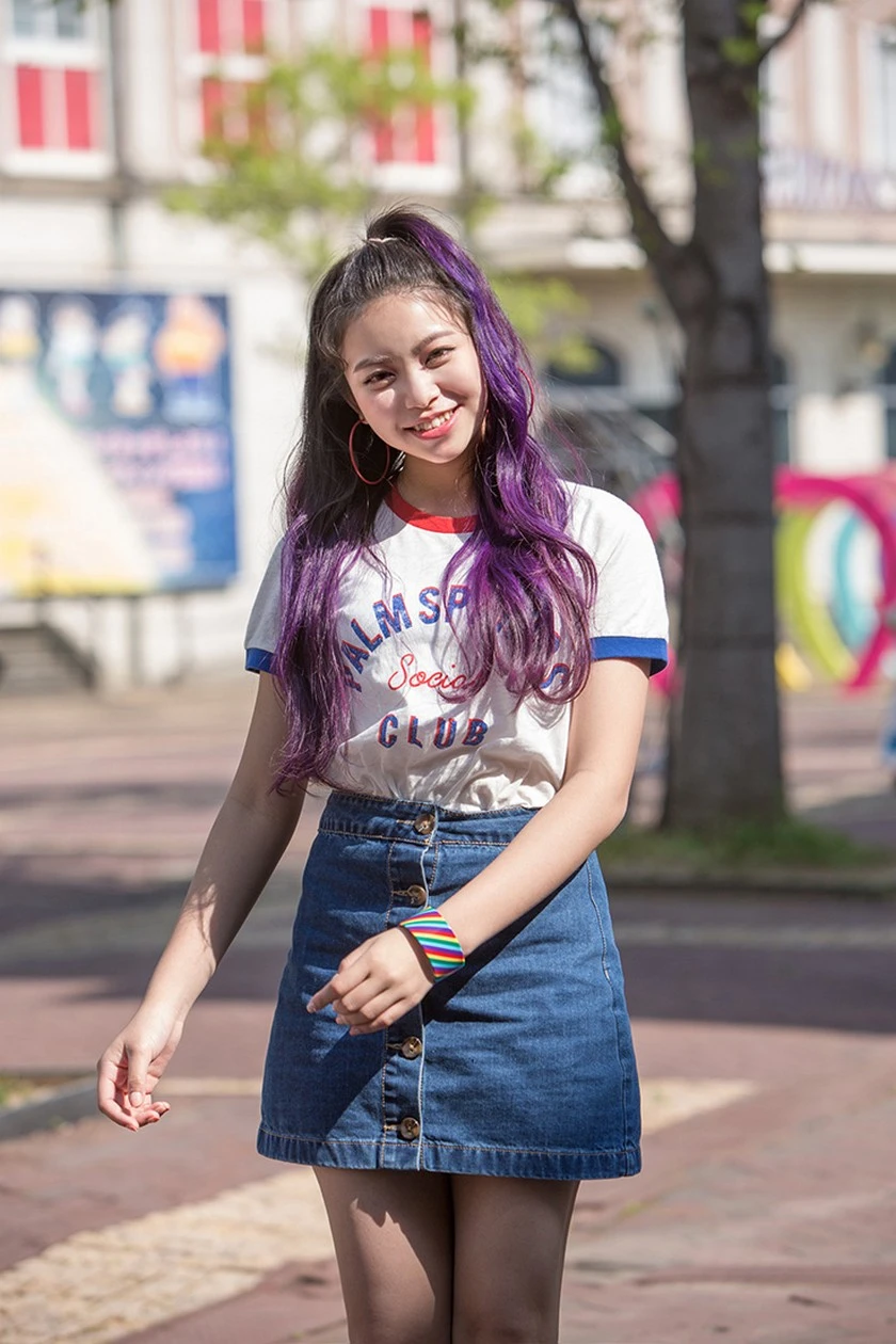 Linlin
