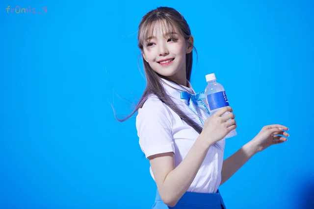 Jiheon