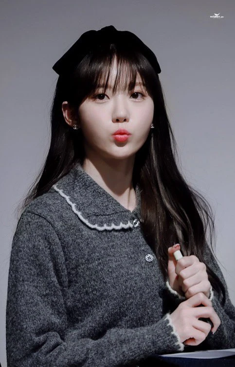Luda