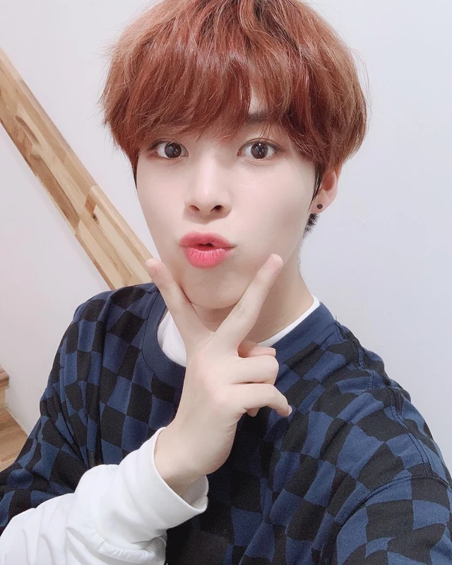 Minchan