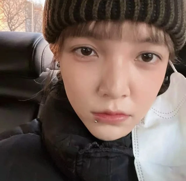 Jimin
