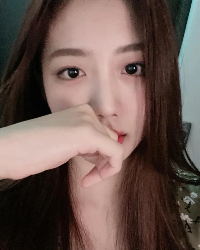 Yuju