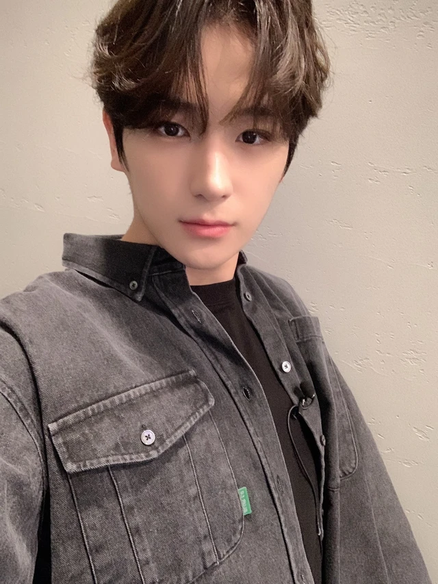 Hyunjae