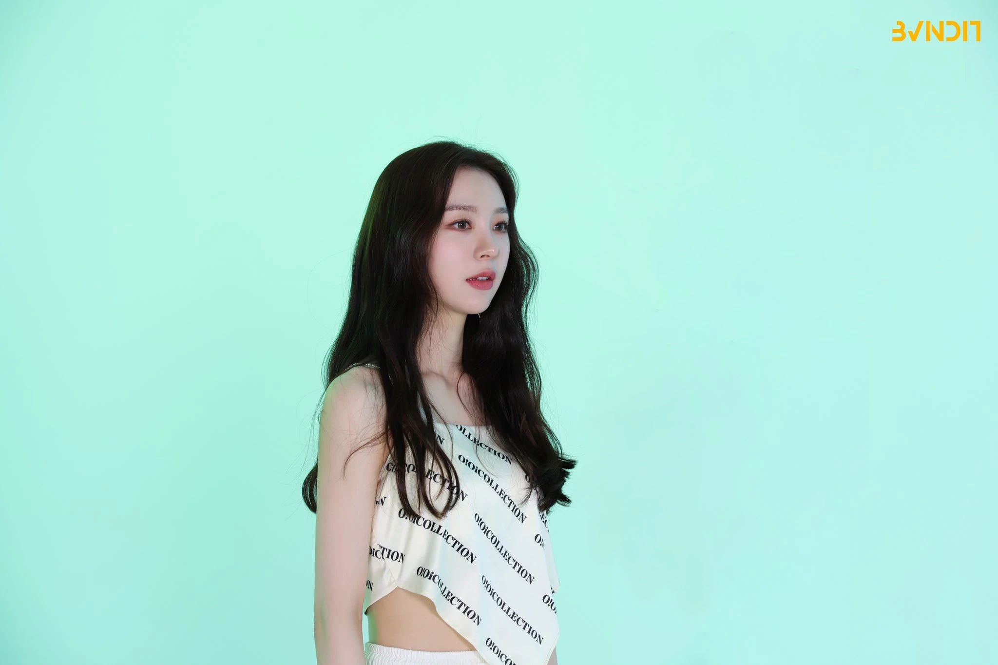Yiyeon