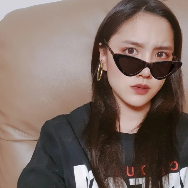 Simyeong
