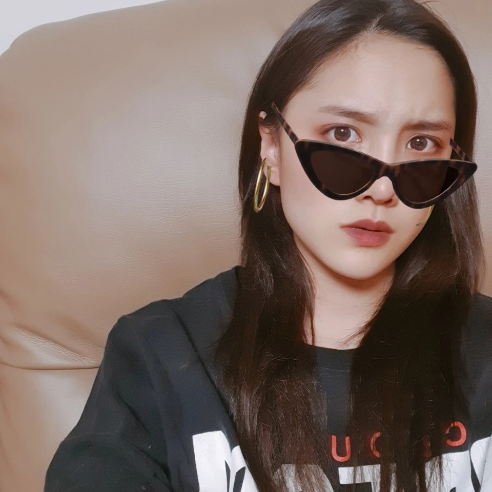 Simyeong