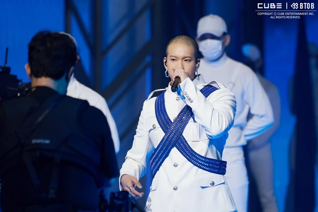 Peniel