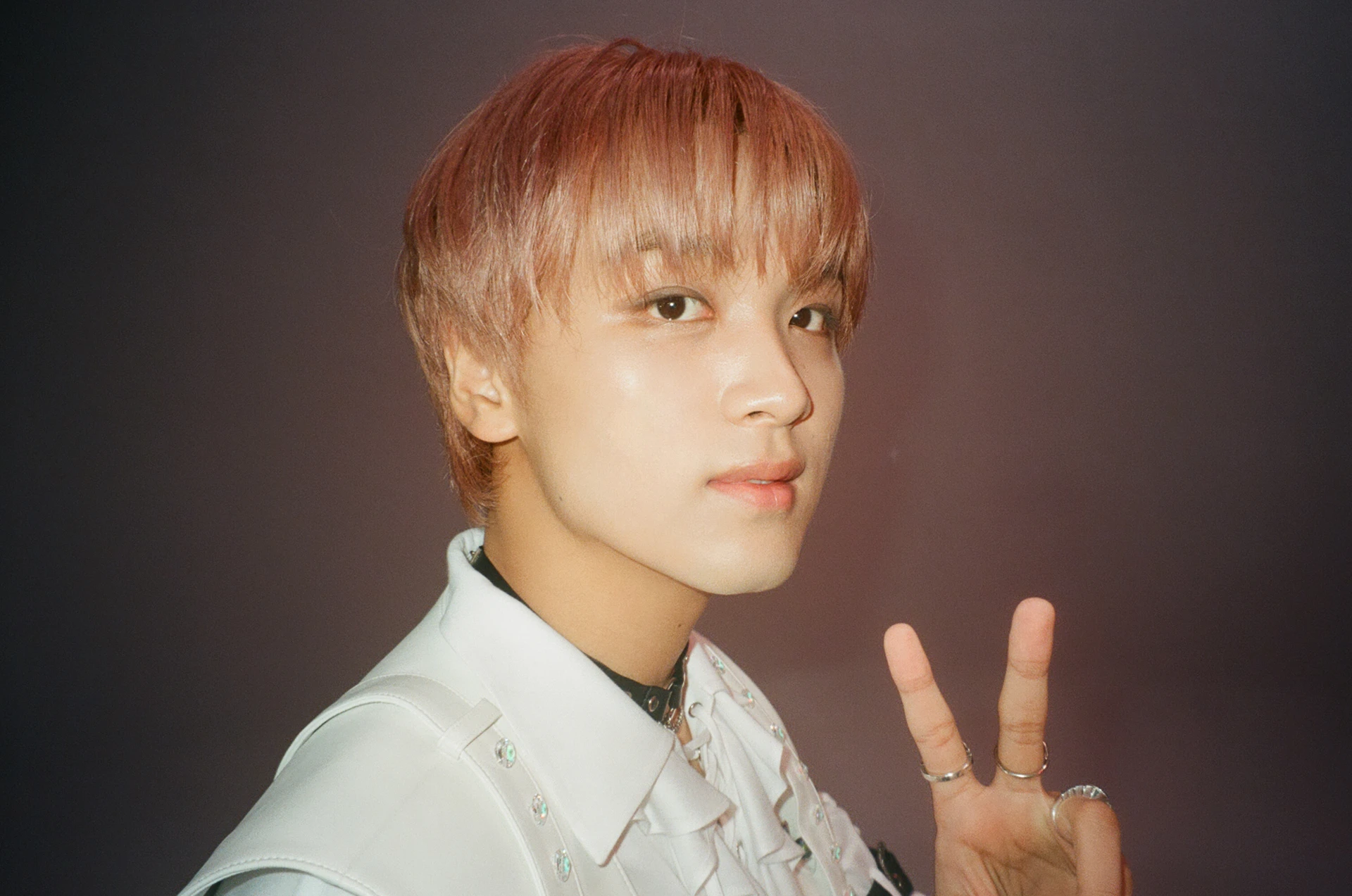 Haechan