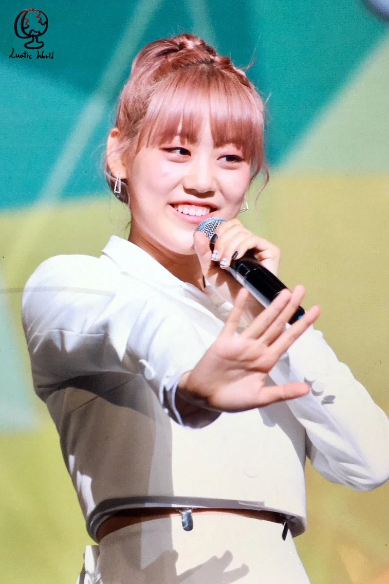 Lua