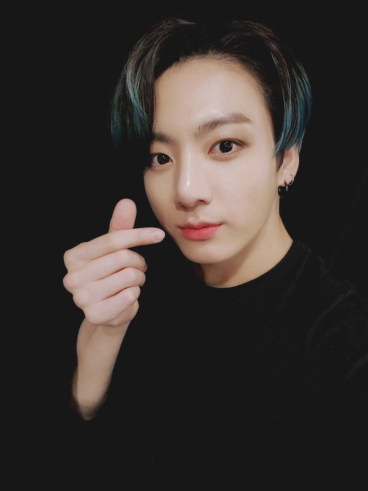 Jungkook