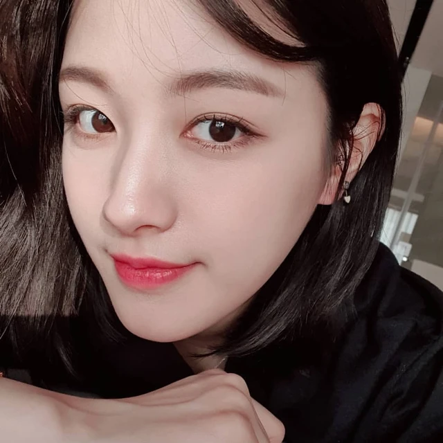 Seunghee