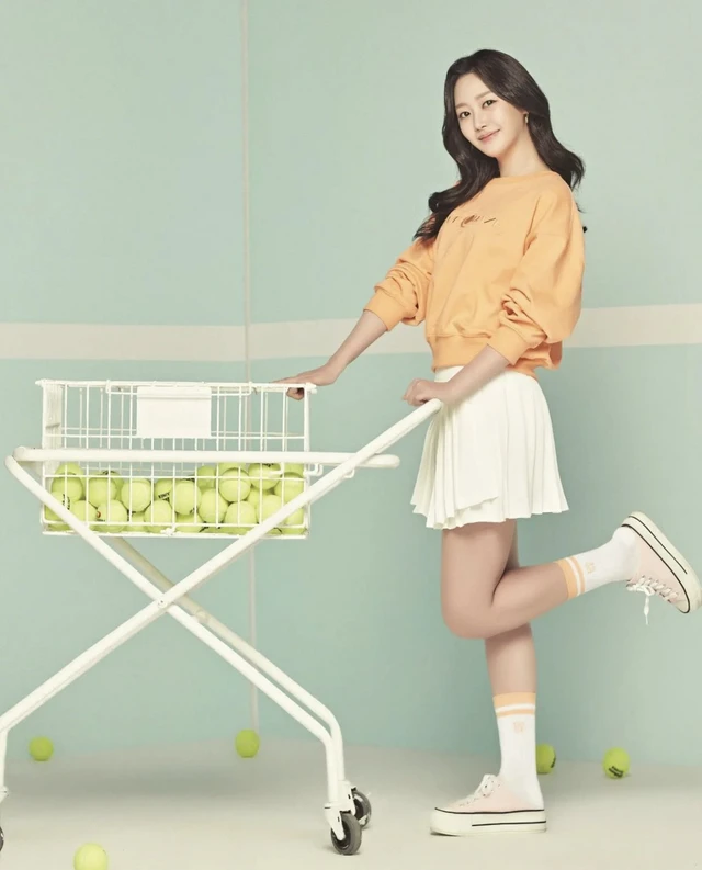 Mimi