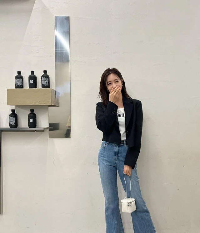 Eunjung