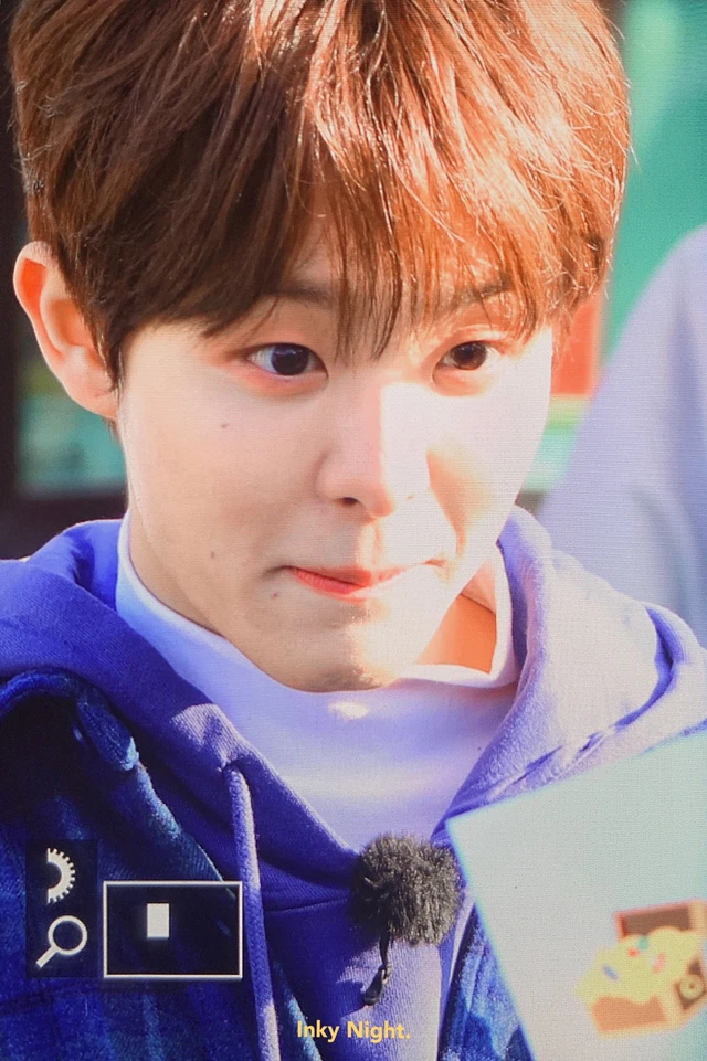 Jihoon