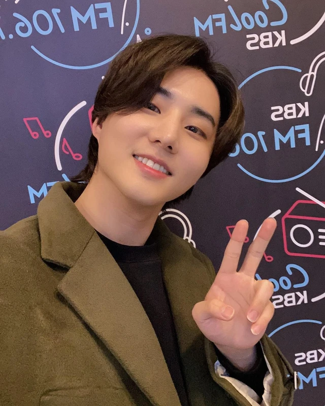 Young K