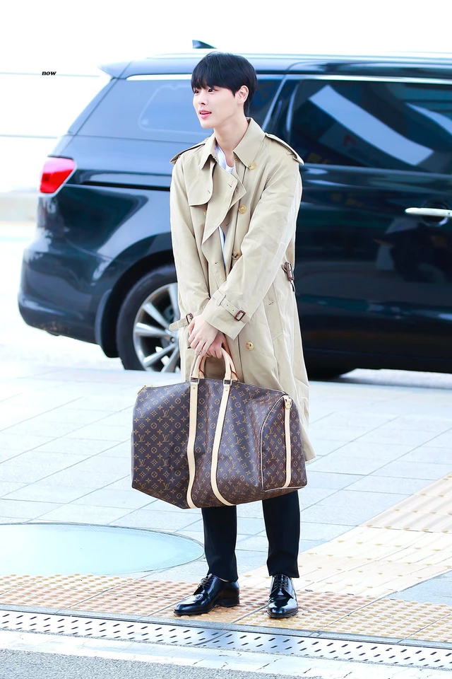 Byungchan