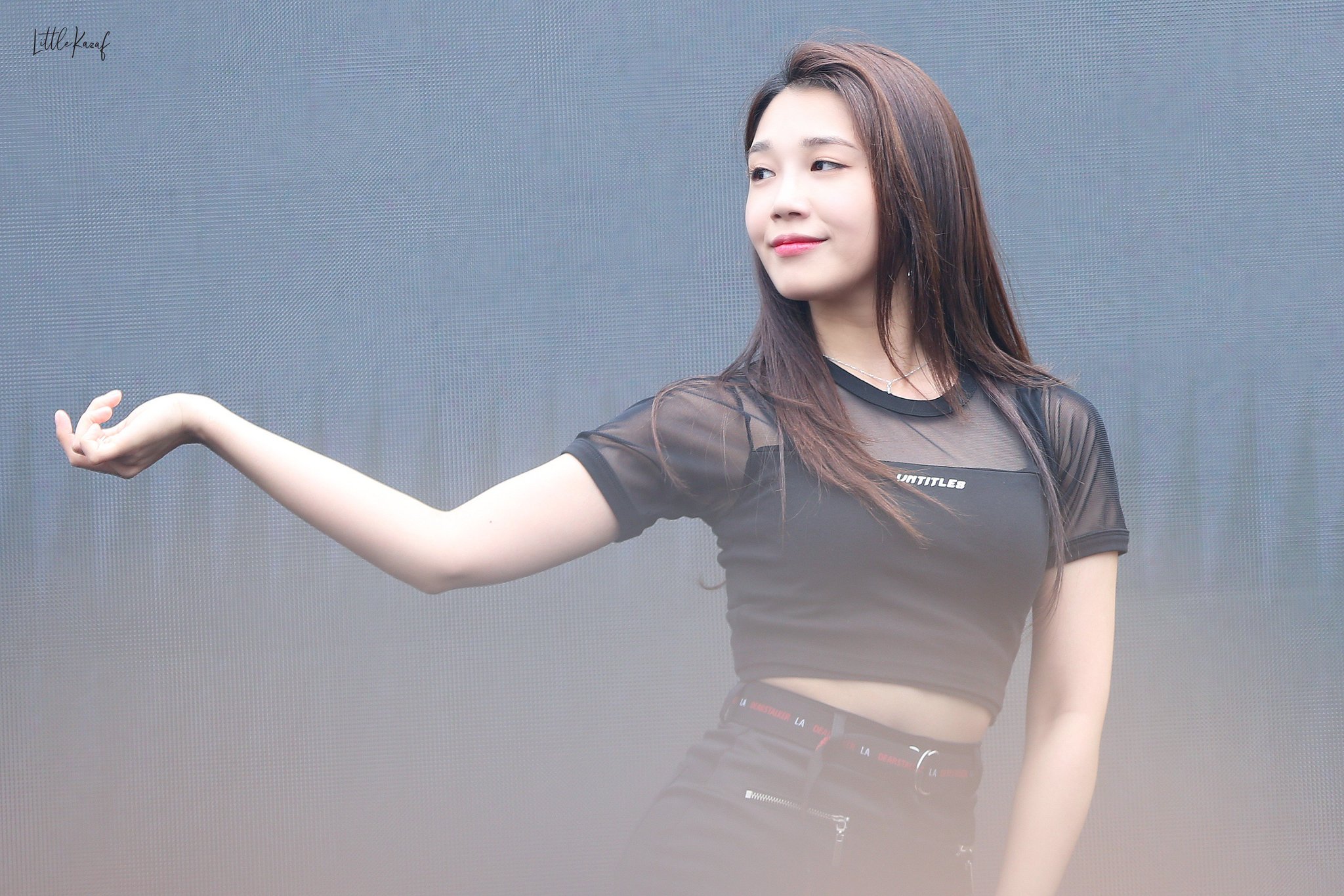 Eunji