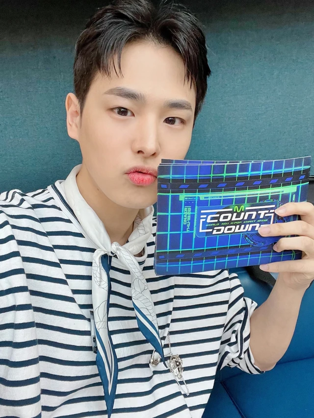 Byungchan