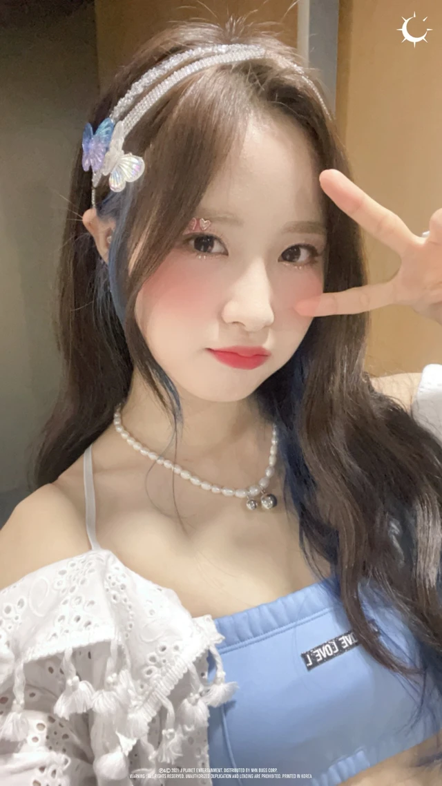 Jian