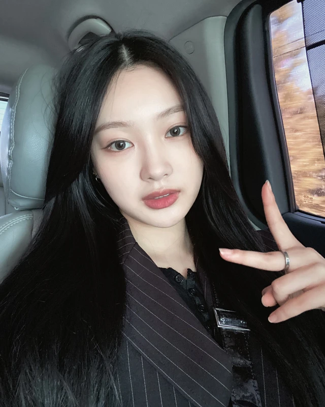 Miso