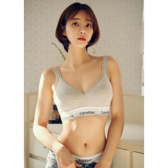Yuna