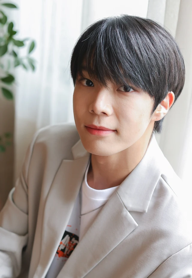 Dongheon