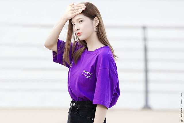Sojin