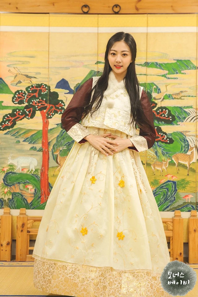 Chaehyun