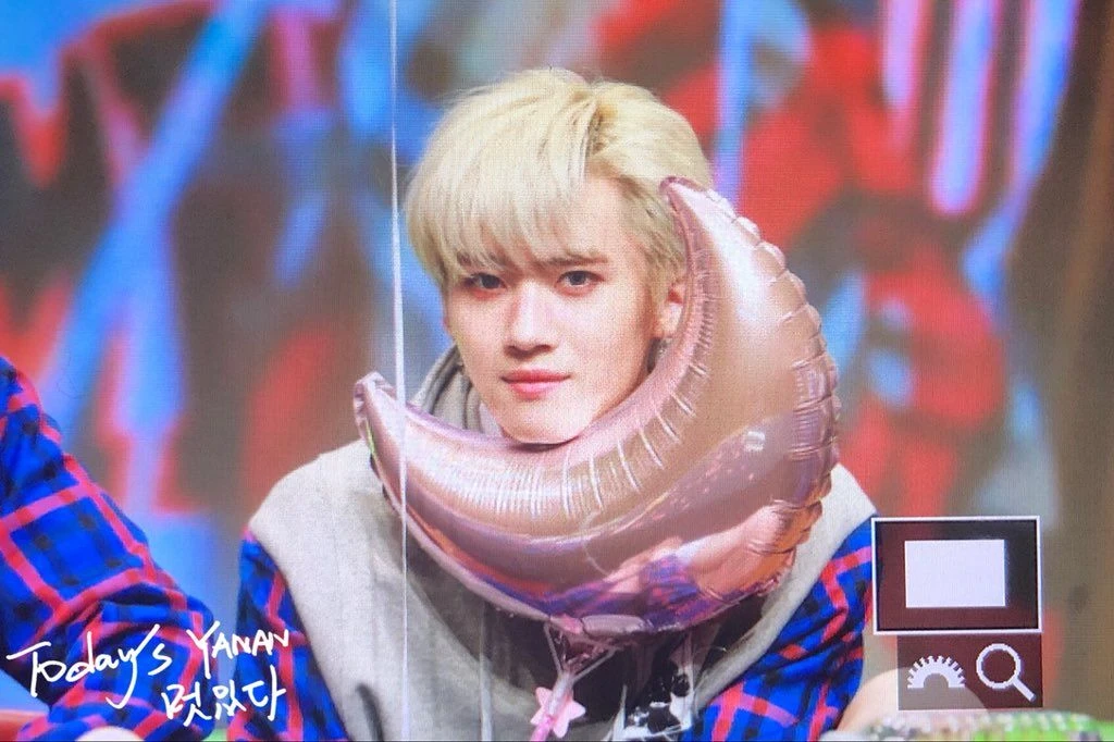 Yanan