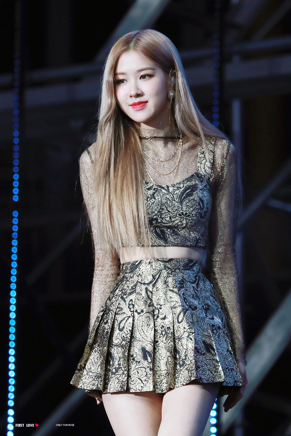 Rosé